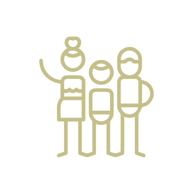 Handicap Adultes et Enfants