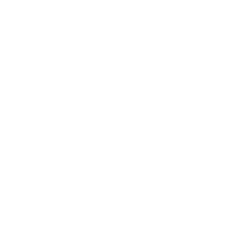 Pictogramme d'illustration - Administration