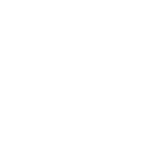 Pictogramme d'illustration - Handicap
