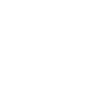 Pictogramme d'illustration - Logistique et Technique
