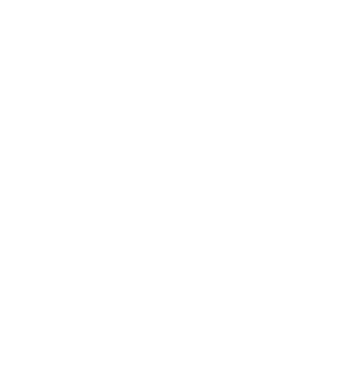 Pictogramme d'illustration - Personnes Âgées