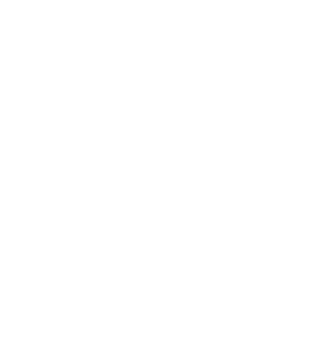 Pictogramme d'illustration - Social